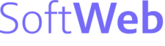 softweb-desenvolvimento-logo-01